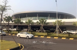 Cải thiện chất lượng sống của người khuyết tật tại các tỉnh bị phun rải nặng chất độc da cam