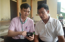 VBSP SmartBanking – Đưa dịch vụ ngân hàng số đến gần hơn với người dân Thanh Hóa