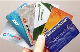 Khuyến cáo người dân tuyệt đối không bán, cho thuê, mượn tài khoản ngân hàng