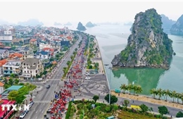 Đánh giá đầy đủ, khách quan việc Quảng Ninh cụ thể hóa các chủ trương về công tác cán bộ