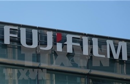 Fujifilm ‘hồi sinh’ dòng máy máy ảnh phim dùng một lần