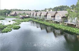 Vĩnh Long tăng tốc phát triển du lịch, hướng tới sản phẩm đặc trưng, độc đáo
