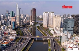 Phí chuyển mục đích sử dụng đất sẽ 'nhẹ gánh' hơn từ năm 2026