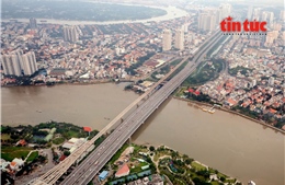TP Hồ Chí Minh: Phường Vũng Tàu công bố ba đồ án quy hoạch đô thị 