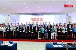 Cơ hội ‘vàng’ cho doanh nghiệp bất động sản bứt phá