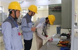 Tạo động lực phát triển công nghiệp bán dẫn ở Bắc Ninh