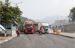 Lạng Sơn: Nhiều điểm sáng về phát triển kinh tế - xã hội