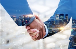 Manulife đạt thỏa thuận chuyển nhượng MVI Life tại Việt Nam cho Asahi Life