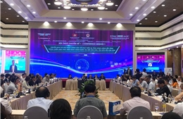 Cần cơ chế khuyến khích tư nhân tham gia phát triển năng lượng tái tạo