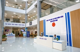 PCI Quảng Ninh - Hành trình nỗ lực không ngừng nghỉ