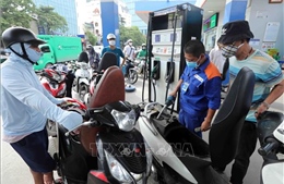 Giá xăng dầu tại Việt Nam chiều 21/8 sẽ được điều chỉnh ra sao?