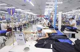 Vướng mắc khi quy định về hàng hóa sản xuất tại Việt Nam