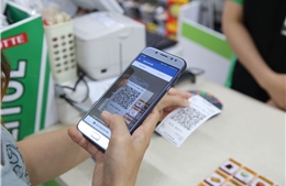Quảng Ninh mở rộng thanh toán điện tử 