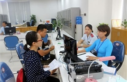 Quảng Ninh đạt được nhiều bước tiến mới trong xây dựng chính quyền số