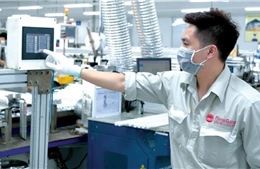Rạng Đông nâng cao chất lượng tăng trưởng, chủ động phòng ngừa rủi ro