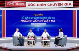 Doanh nghiệp nhỏ và vừa chưa chủ động tiếp cận cơ hội từ FTA