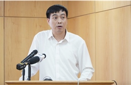 Bộ Công Thương thông tin về đơn tố cáo bà Chu Thanh Huyền 