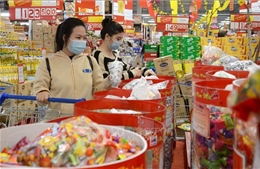 Hàng Việt khẳng định vị thế trên sân nhà, củng cố niềm tin người tiêu dùng trong nước