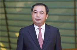 Ngành Nông nghiệp và Môi trường góp phần vào sự phát triển bền vững của đất nước