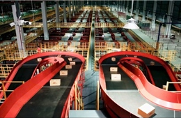 J&T Express tăng tốc hỗ trợ doanh nghiệp Việt mùa mua sắm cuối năm