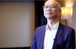 Kim ngạch xuất nhập khẩu lập kỷ lục mới, tiến sát ngưỡng 900 tỷ USD