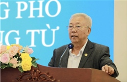 Ngành rau quả hướng tới mốc xuất khẩu 10 tỷ USD