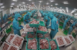 Bộ Công Thương tiếp tục hỗ trợ doanh nghiệp xử lý vướng mắc trong xuất khẩu