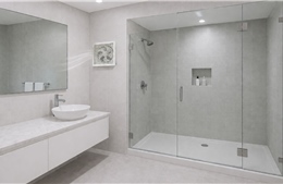 Quạt hút Rạng Đông từng bước khẳng định vị thế trong lĩnh vực thông gió dân dụng