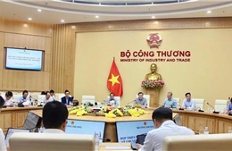 Đánh giá khả năng bảo đảm nguồn cung và chuyển đổi xăng sinh học E10 trong tháng 4