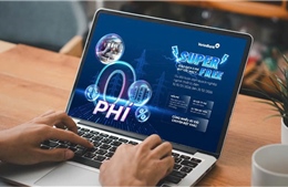 VietinBank ra mắt gói 'SUPER FREE' đồng hành cùng doanh nghiệp thiết bị ngành điện 