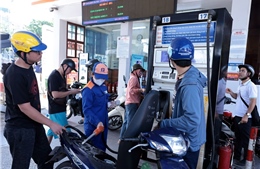 Xăng E10 không gây hỏng động cơ như tin đồn