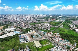 Nghị quyết 21-NQ/TW tháo gỡ vướng mắc kéo dài trong chính sách đất đai