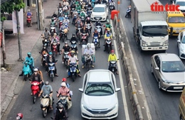 TP Hồ Chí Minh đề xuất giải pháp xử lý pin thải từ 400.000 xe điện