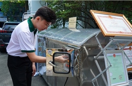 TP Hồ Chí Minh lọt Top 110 hệ sinh thái khởi nghiệp toàn cầu và lần đầu Top 5 Đông Nam Á