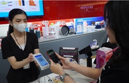 Cơ hội và thách thức trong phát triển công nghệ tài chính tại TP Hồ Chí Minh