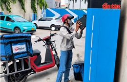 Điểm tin kinh tế Việt Nam nổi bật ngày 16/12/2025