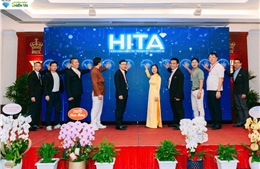 Tập đoàn Giáo dục Tâm Trí Lực ra mắt nền tảng giáo dục nhân cách