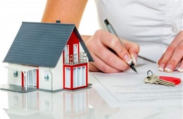 Điều gì quan trọng nhất với người Việt Nam khi mua nhà?
