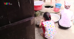 Đề nghị thay đổi tội danh kẻ nhiễm HIV xâm hại bé gái ở Ninh Bình