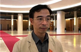 Tăng trưởng rất cần, nhưng sự bền vững còn quan trọng hơn