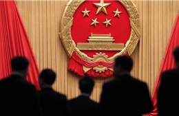 Bộ Thương mại Trung Quốc gặp khó về nhân sự giữa cao điểm chiến tranh thương mại