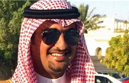 Qatar yêu cầu Saudi Arabia công khai thông tin 4 công dân mất tích