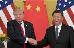 Trung Quốc gợi ý gì để đình chiến thương mại với Mỹ?