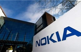 Tránh Huawei, Lầu Năm Góc tìm đến Nokia, Ericsson để phát triển mạng 5G