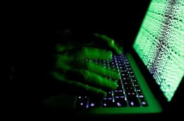 Tin tặc Trung Quốc nắm trong tay công cụ hack của an ninh Mỹ