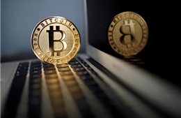 Tiền số Libra trong quá trình ‘thai nghén’ đã giúp Bitcoin tăng giá