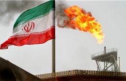 Những dấu hiệu Mỹ sẽ không gây chiến với Iran