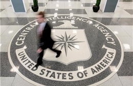 CIA mua công ty mã hóa để do thám nước ngoài trong nhiều thập niên