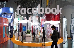 Facebook công bố &#39;Sách Trắng&#39; quản lý nội dung trực tuyến