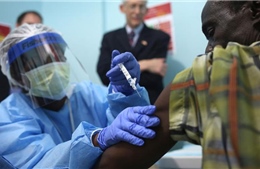 Những dịch bệnh nguy hiểm trước đây kết thúc như thế nào?